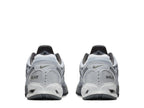 Nike Air Max Torch Sneaker - Men's