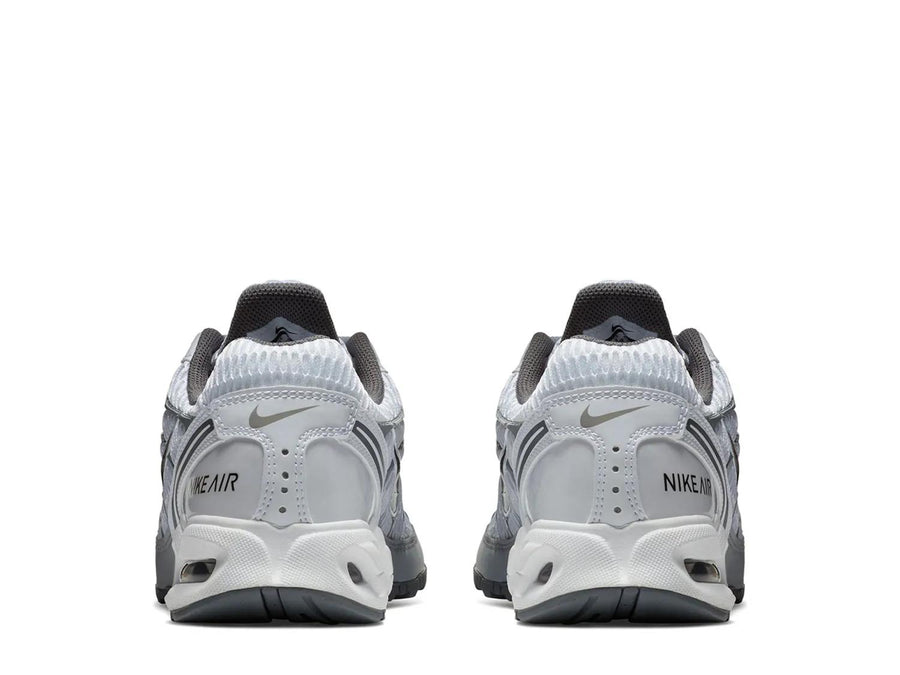 Nike Air Max Torch Sneaker - Men's