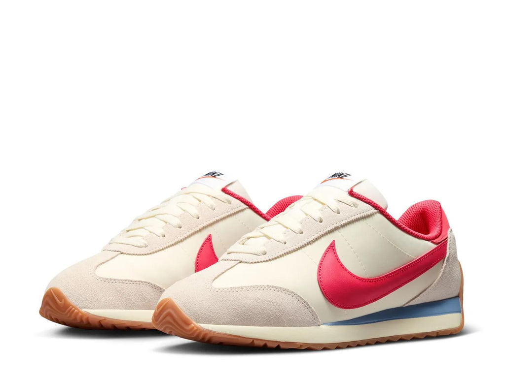 Nike Pacific Sneaker - Women's