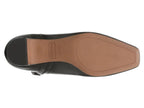 Franco Sarto Luella Bootie
