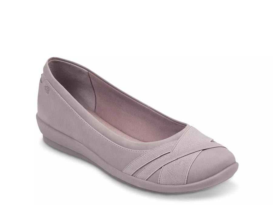 Easy Spirit Acasia Ballet Flat - Women's