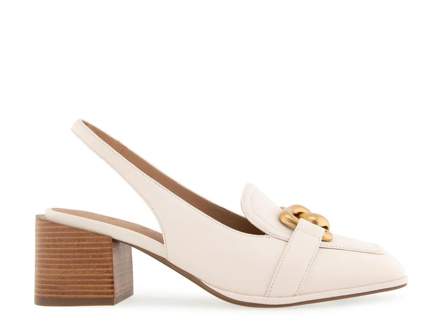 Aerosoles Allure Pump