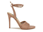 Nine West Merta Sandal