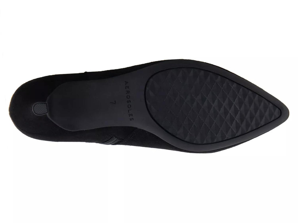 Aerosoles Edith Bootie - Women's