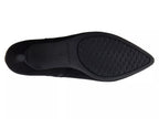 Aerosoles Edith Bootie - Women's