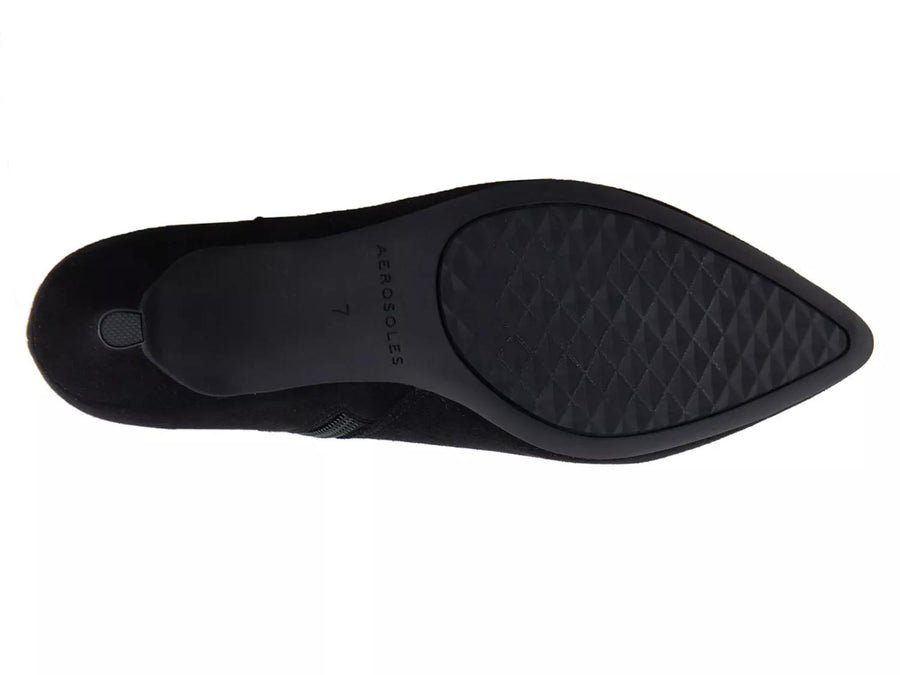 Aerosoles Edith Bootie - Women's
