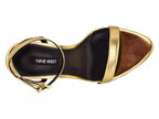 Nine West Reina Sandal