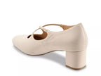 Trotters Demi Pump