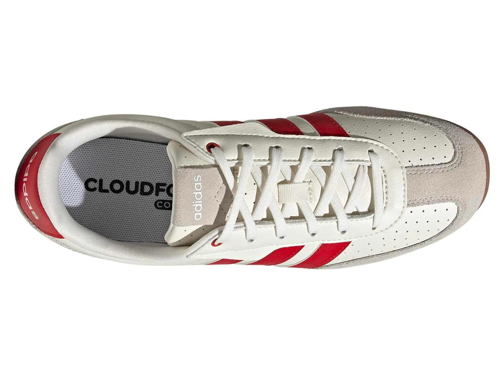 Adidas Barreda Lo Sneaker - Women's