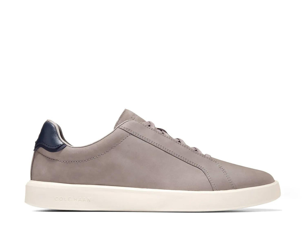 Cole Haan Grand Crosscourt Daily Slip-On Sneaker