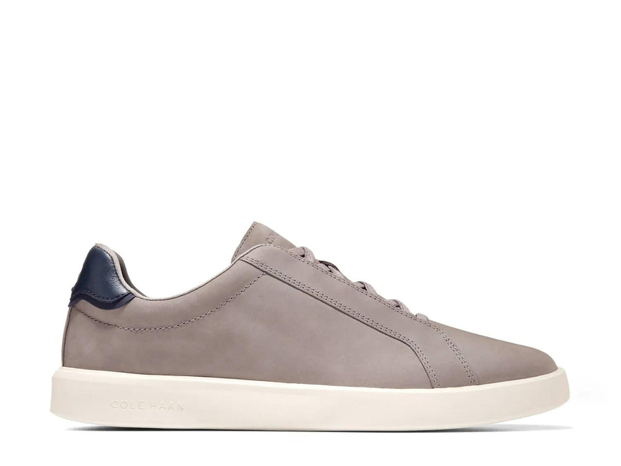 Cole Haan Grand Crosscourt Daily Slip-On Sneaker