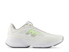New Balance Catalyst Sneaker - Women's
