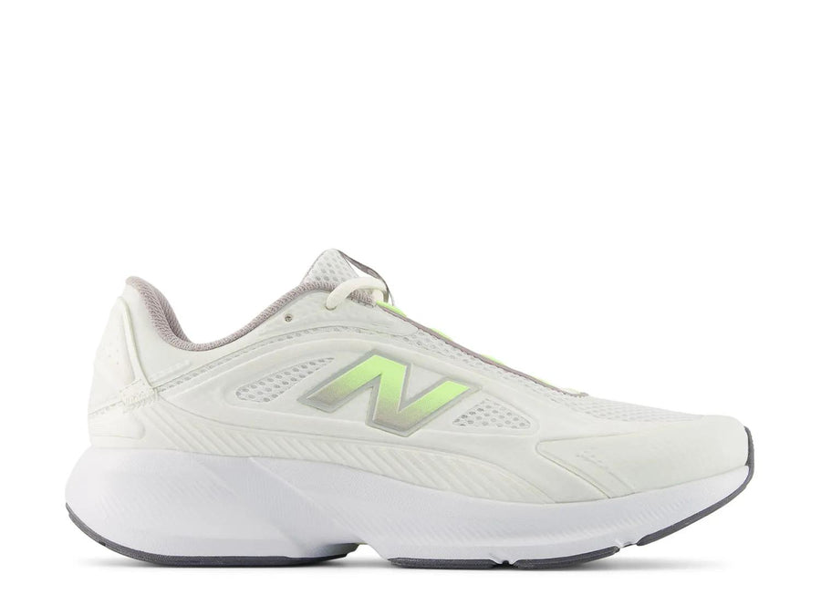 New Balance Catalyst Sneaker - Women's
