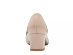 Easy Spirit Nicole Pump