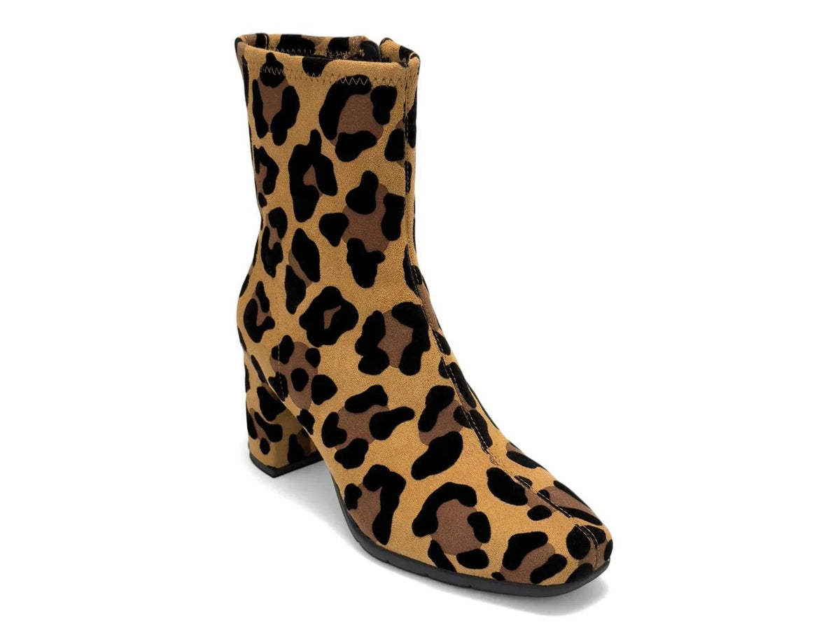 Aerosoles Miley Bootie