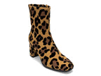 Aerosoles Miley Bootie