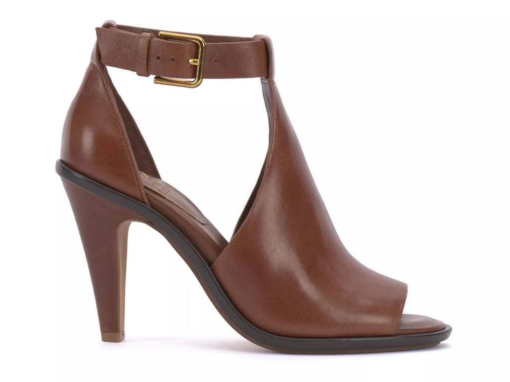 Vince Camuto Frasper Sandal