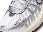 Nike V2K Run Sneaker - Women's