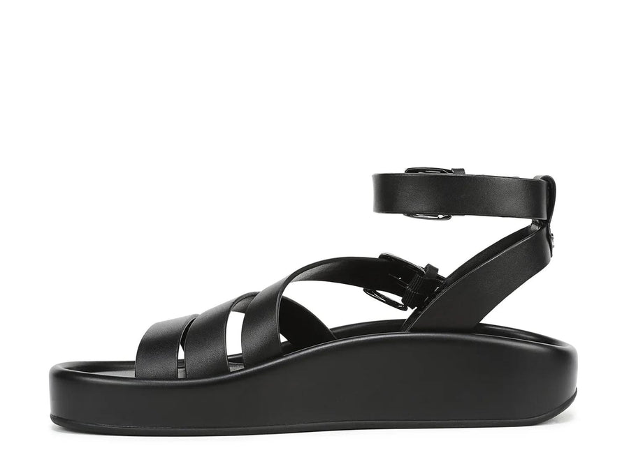 Naturalizer So Sweet Wedge Sandal