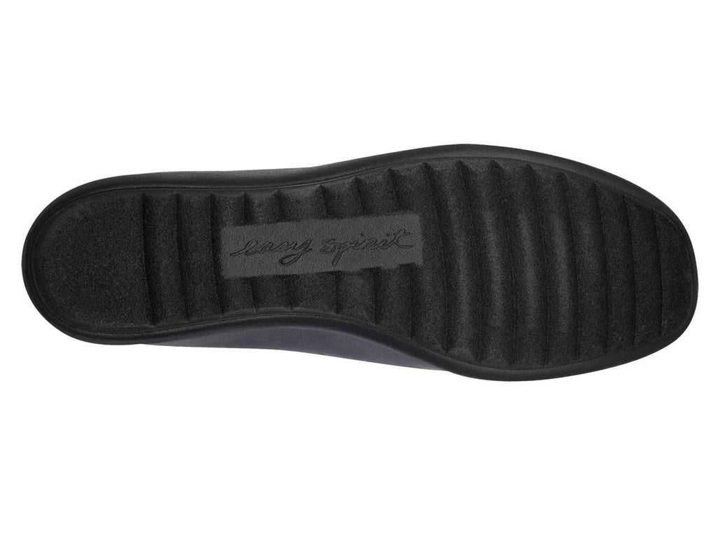 Easy Spirit Acasia Ballet Flat