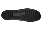 Easy Spirit Acasia Ballet Flat