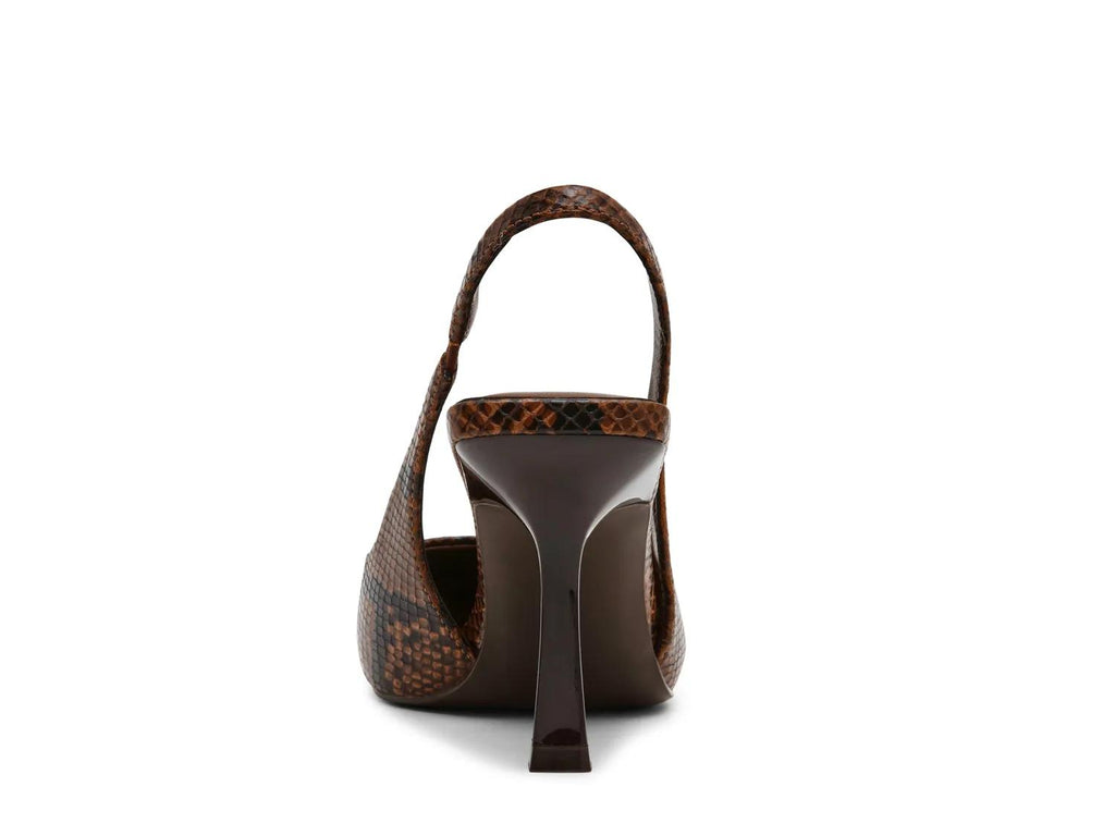 Anne Klein Itzy Pump