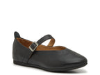 Miz Mooz Kiki Mary Jane Flat