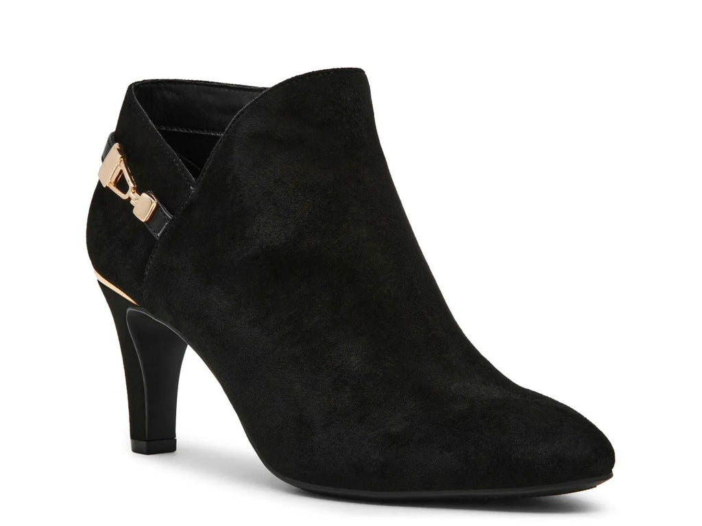 Anne Klein Amira Bootie