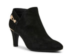 Anne Klein Amira Bootie