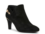 Anne Klein Amira Bootie