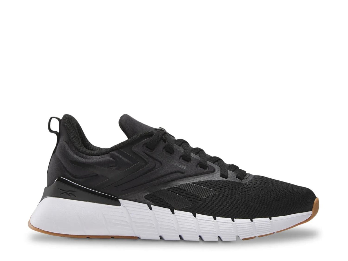 Reebok Nano Gym ST Training Shoe - Women's