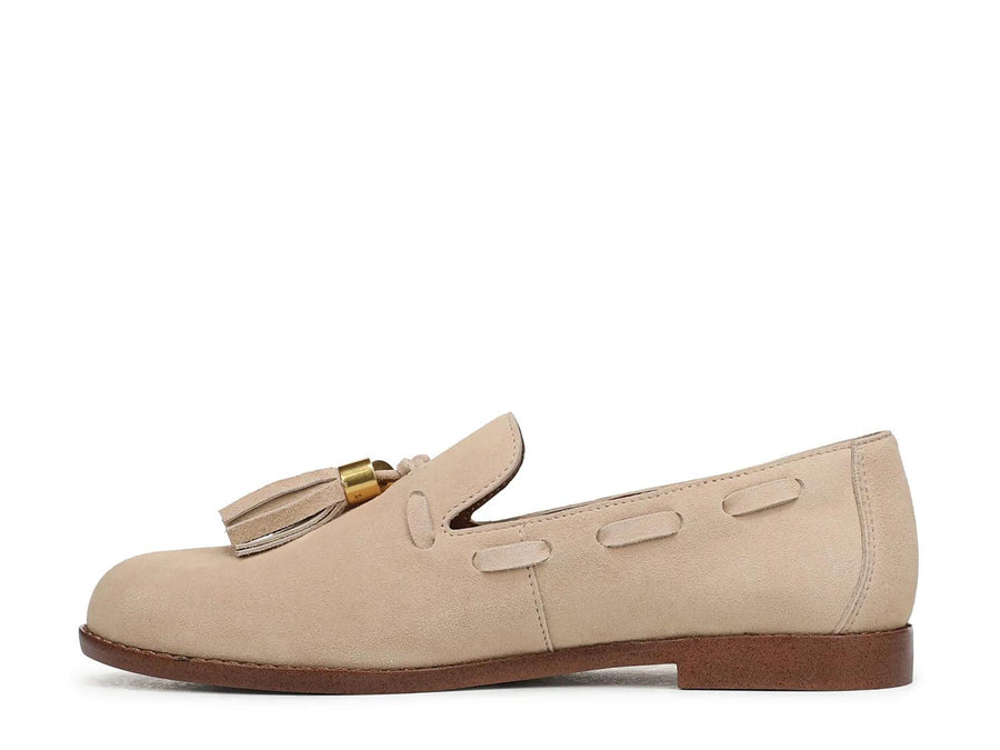 Franco Sarto Hartlie Loafer