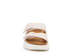 Birkenstock Papillio By Birkenstock Arizona Platform Slide Sandal - Women's