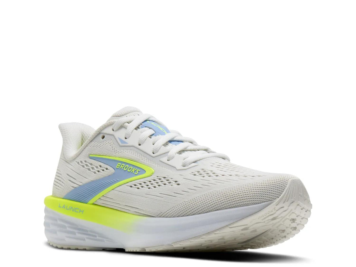 Brooks Launch 12 Running Shoe - Women's