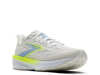 Brooks Launch 12 Running Shoe - Women's