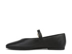 Franco Sarto Odilia Mary Jane Flat