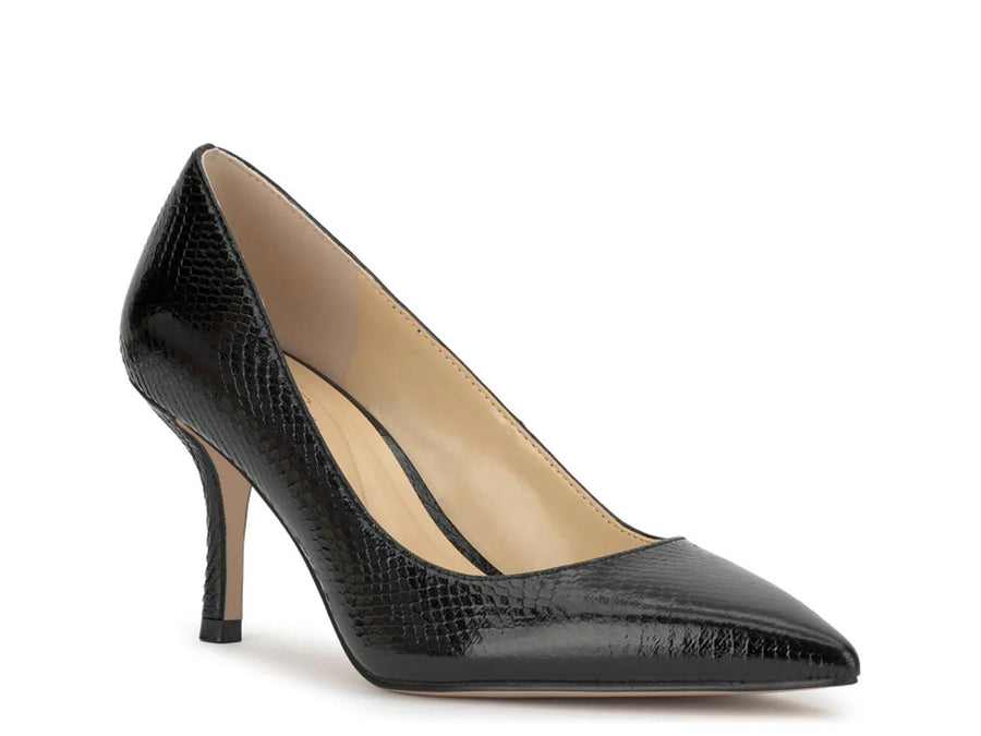 Jessica Simpson Voemi Pump