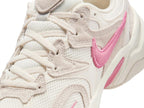 Nike AL8 Sneaker - Women's
