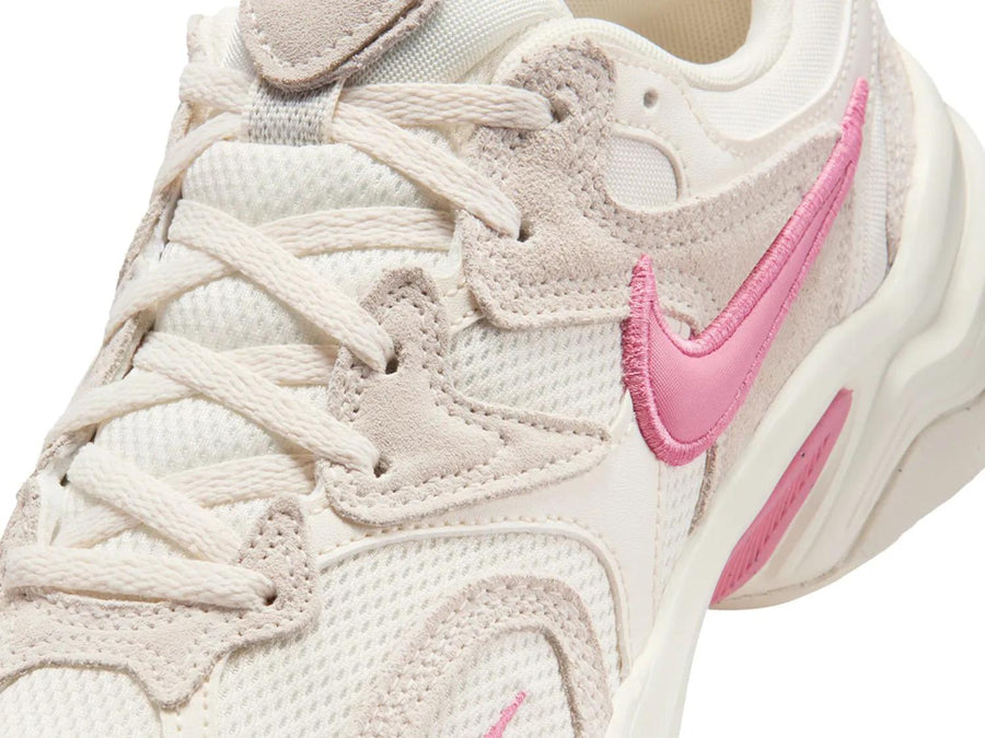 Nike AL8 Sneaker - Women's