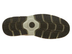 Timberland Westmore Chukka Boot - Men's