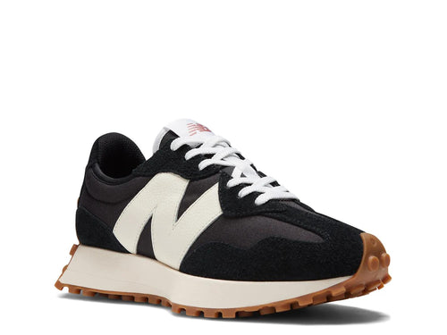 New Balance 327 Sneaker - Women's