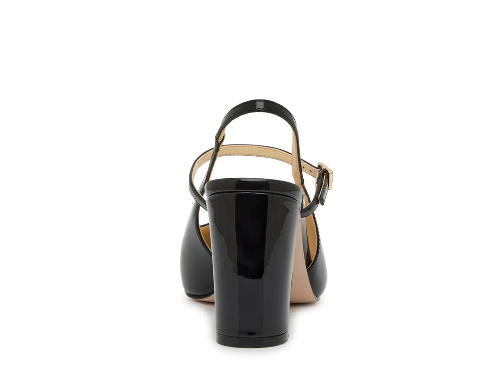 Jessica Simpson Syraya Pump