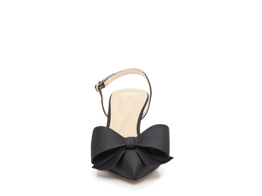 Jessica Simpson Fenrah Pump
