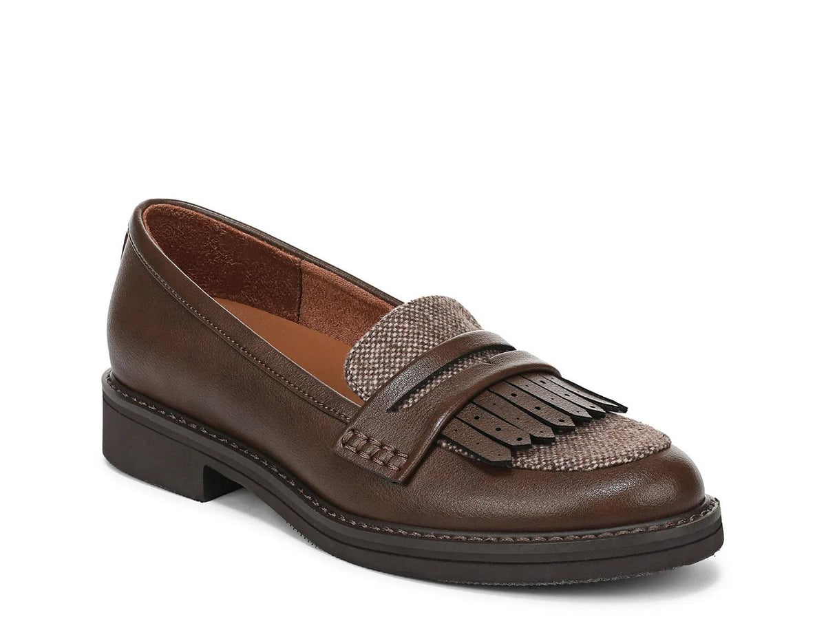 Naturalizer Pacey Penny Loafer