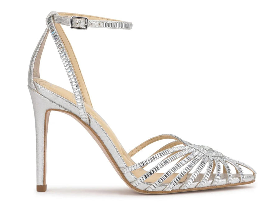 Jessica Simpson Paveri Sandal - Women's