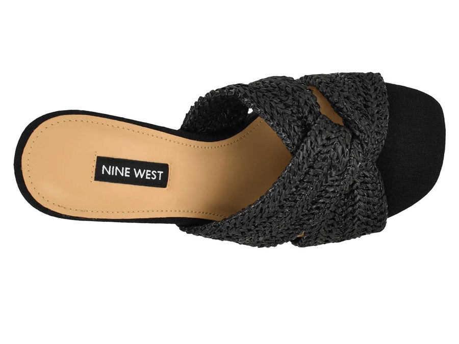 Nine West Nejia Wedge Sandal