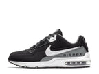 Nike Air Max LTD 3 Running Shoe - Men's