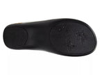 Alegria Keli Work Slip-On