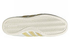 Adidas Barreda Lo Sneaker - Women's