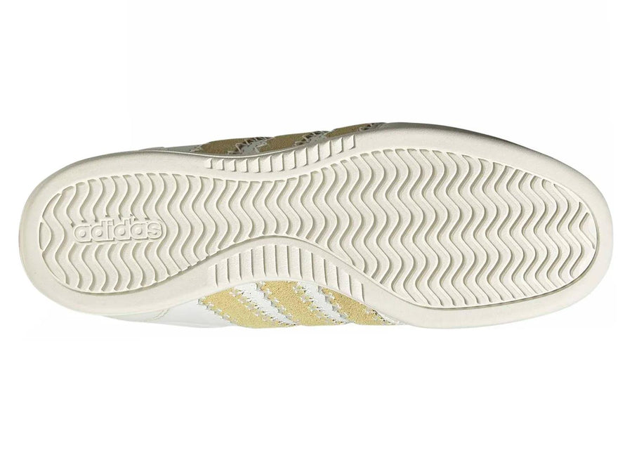 Adidas Barreda Lo Sneaker - Women's